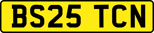 BS25TCN