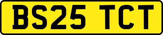 BS25TCT