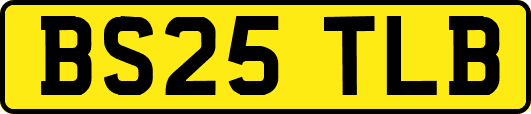 BS25TLB
