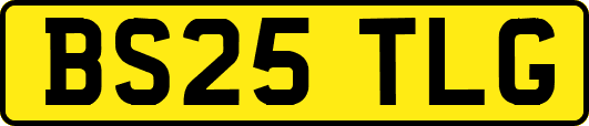 BS25TLG