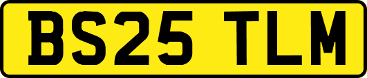 BS25TLM