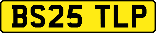BS25TLP