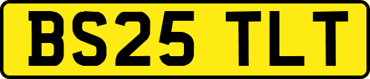 BS25TLT