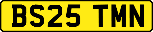 BS25TMN