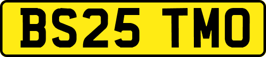 BS25TMO