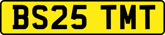 BS25TMT