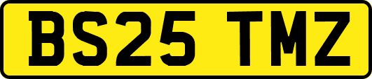 BS25TMZ