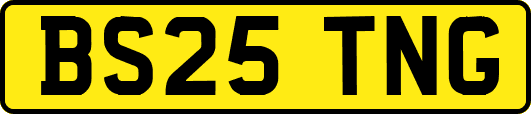BS25TNG