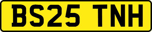 BS25TNH