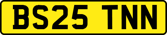 BS25TNN