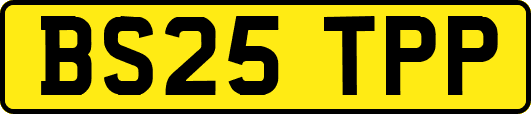 BS25TPP