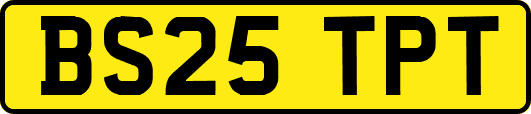 BS25TPT