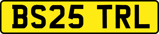 BS25TRL
