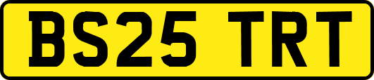 BS25TRT