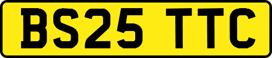 BS25TTC