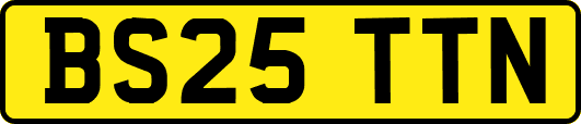 BS25TTN