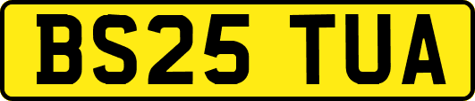 BS25TUA