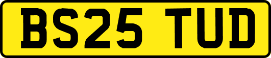 BS25TUD