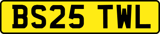 BS25TWL
