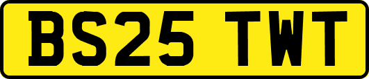 BS25TWT