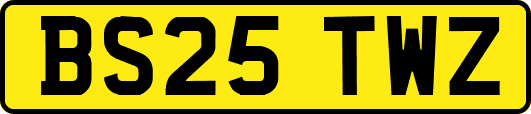BS25TWZ