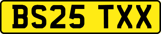 BS25TXX