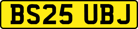 BS25UBJ