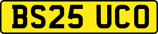BS25UCO