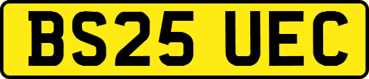 BS25UEC