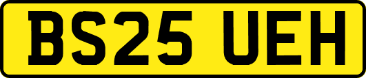BS25UEH
