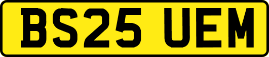 BS25UEM