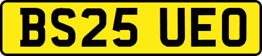 BS25UEO