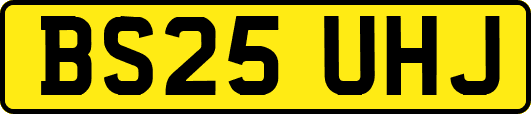 BS25UHJ