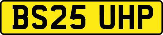 BS25UHP