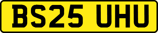 BS25UHU