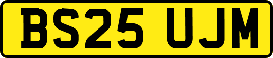 BS25UJM