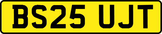 BS25UJT