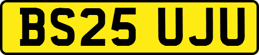 BS25UJU