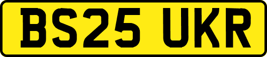 BS25UKR