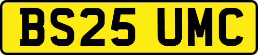 BS25UMC