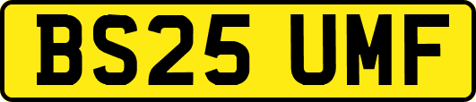 BS25UMF