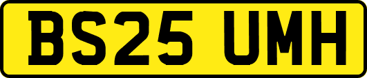 BS25UMH