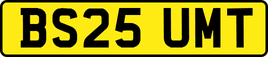 BS25UMT