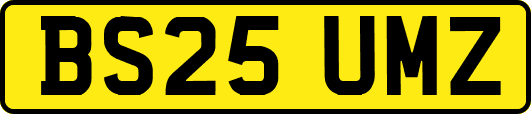 BS25UMZ