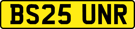 BS25UNR
