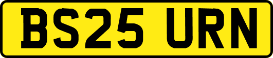 BS25URN
