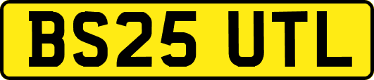 BS25UTL