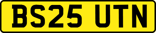 BS25UTN