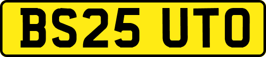 BS25UTO