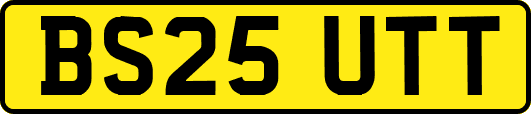BS25UTT